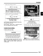 Preview for 96 page of Polaris 2008 ranger 700 xp Service Manual