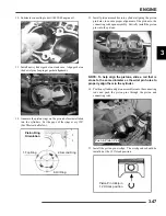 Preview for 98 page of Polaris 2008 ranger 700 xp Service Manual