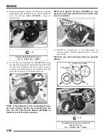 Preview for 101 page of Polaris 2008 ranger 700 xp Service Manual