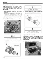 Preview for 105 page of Polaris 2008 ranger 700 xp Service Manual