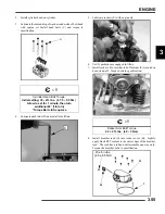 Preview for 106 page of Polaris 2008 ranger 700 xp Service Manual