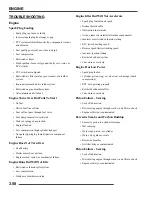 Preview for 109 page of Polaris 2008 ranger 700 xp Service Manual