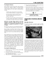 Preview for 125 page of Polaris 2008 ranger 700 xp Service Manual