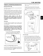 Preview for 127 page of Polaris 2008 ranger 700 xp Service Manual