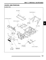 Preview for 141 page of Polaris 2008 ranger 700 xp Service Manual