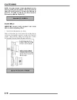 Preview for 167 page of Polaris 2008 ranger 700 xp Service Manual