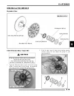 Preview for 176 page of Polaris 2008 ranger 700 xp Service Manual