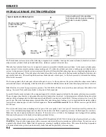 Preview for 261 page of Polaris 2008 ranger 700 xp Service Manual