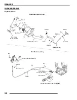 Preview for 265 page of Polaris 2008 ranger 700 xp Service Manual