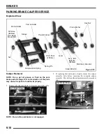 Preview for 267 page of Polaris 2008 ranger 700 xp Service Manual