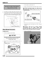 Preview for 277 page of Polaris 2008 ranger 700 xp Service Manual