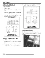 Preview for 287 page of Polaris 2008 ranger 700 xp Service Manual