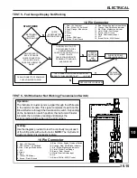 Preview for 298 page of Polaris 2008 ranger 700 xp Service Manual