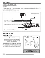 Preview for 305 page of Polaris 2008 ranger 700 xp Service Manual