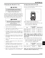 Preview for 306 page of Polaris 2008 ranger 700 xp Service Manual