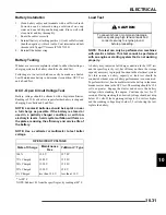 Preview for 314 page of Polaris 2008 ranger 700 xp Service Manual