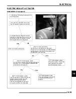 Preview for 322 page of Polaris 2008 ranger 700 xp Service Manual