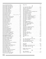 Preview for 324 page of Polaris 2008 ranger 700 xp Service Manual