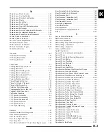 Preview for 325 page of Polaris 2008 ranger 700 xp Service Manual