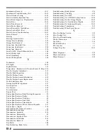 Preview for 326 page of Polaris 2008 ranger 700 xp Service Manual