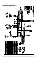 Preview for 329 page of Polaris 2008 ranger 700 xp Service Manual