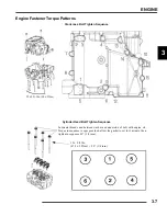 Preview for 47 page of Polaris 2008 Ranger RZR Service Manual