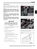 Preview for 57 page of Polaris 2008 Ranger RZR Service Manual