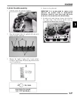 Preview for 67 page of Polaris 2008 Ranger RZR Service Manual