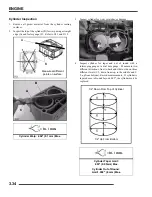 Preview for 74 page of Polaris 2008 Ranger RZR Service Manual