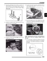 Preview for 83 page of Polaris 2008 Ranger RZR Service Manual