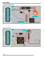 Preview for 310 page of Polaris 2008 Ranger RZR Service Manual