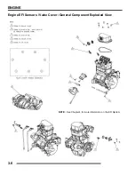 Preview for 52 page of Polaris 2009 Ranger RZR 800 EFI Manual