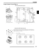 Preview for 53 page of Polaris 2009 Ranger RZR 800 EFI Manual