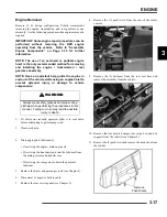 Preview for 63 page of Polaris 2009 Ranger RZR 800 EFI Manual