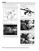 Preview for 64 page of Polaris 2009 Ranger RZR 800 EFI Manual