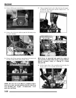 Preview for 68 page of Polaris 2009 Ranger RZR 800 EFI Manual