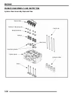 Preview for 70 page of Polaris 2009 Ranger RZR 800 EFI Manual