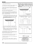 Preview for 76 page of Polaris 2009 Ranger RZR 800 EFI Manual