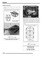 Preview for 80 page of Polaris 2009 Ranger RZR 800 EFI Manual