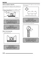 Preview for 82 page of Polaris 2009 Ranger RZR 800 EFI Manual