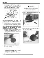 Preview for 86 page of Polaris 2009 Ranger RZR 800 EFI Manual