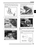 Preview for 89 page of Polaris 2009 Ranger RZR 800 EFI Manual