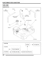 Preview for 116 page of Polaris 2009 Ranger RZR 800 EFI Manual