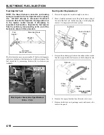 Preview for 126 page of Polaris 2009 Ranger RZR 800 EFI Manual