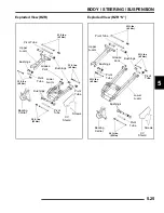 Preview for 169 page of Polaris 2009 Ranger RZR 800 EFI Manual