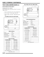 Preview for 174 page of Polaris 2009 Ranger RZR 800 EFI Manual