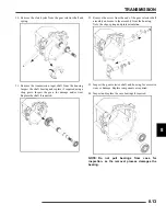 Preview for 267 page of Polaris 2009 Ranger RZR 800 EFI Manual