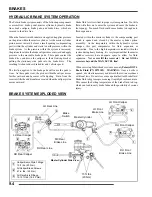 Preview for 278 page of Polaris 2009 Ranger RZR 800 EFI Manual