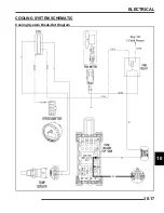 Preview for 311 page of Polaris 2009 Ranger RZR 800 EFI Manual