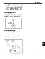 Preview for 323 page of Polaris 2009 Ranger RZR 800 EFI Manual